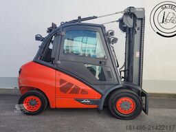 Linde H45T
