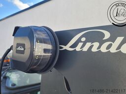 Linde H45T