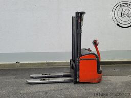Linde L16