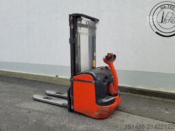 Linde L16