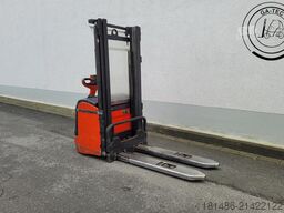Linde L16