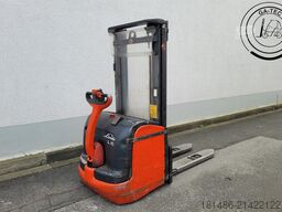Linde L16