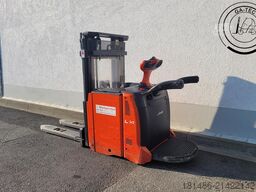 Linde L14AP