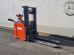 Linde L14AP