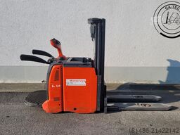 Linde L14AP
