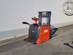 Linde L14AP