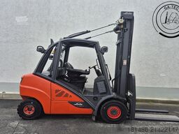 Linde H35D