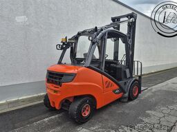 Linde H35D