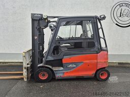 Linde E25/600 HL