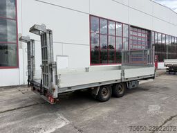  tt  Tandemtieflader