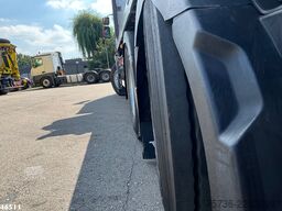 Volvo FE 320 Euro 6 HMF 26 Tonmeter laadkraan