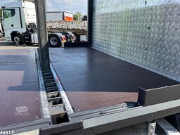 Volvo FE 320 Euro 6 HMF 26 Tonmeter laadkraan