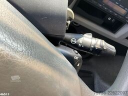 Volvo FE 320 Euro 6 HMF 26 Tonmeter laadkraan