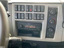 Volvo FE 320 Euro 6 HMF 26 Tonmeter laadkraan