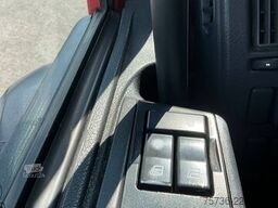 Volvo FE 320 Euro 6 HMF 26 Tonmeter laadkraan