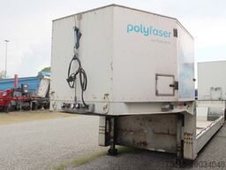 de angelis culla vasca allungabile 1 asse piscine