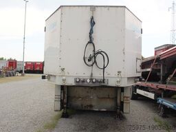 de angelis culla vasca allungabile 1 asse piscine