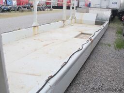 de angelis culla vasca allungabile 1 asse piscine