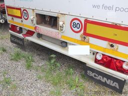 de angelis culla vasca allungabile 1 asse piscine