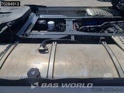 Iveco S-Way 510 S-Way 4X2 Retarder ACC Navi Euro 6