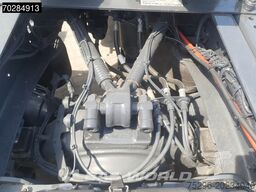 Iveco S-Way 510 S-Way 4X2 Retarder ACC Navi Euro 6