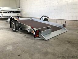 Vezeko Husky FB 15.28 Absenker