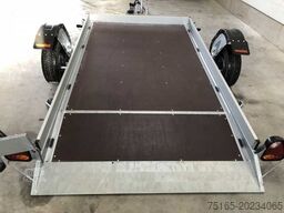 Vezeko Husky FB 15.28 Absenker