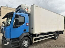 Renault Midlum