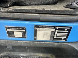 Renault Midlum