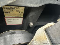 Renault Midlum