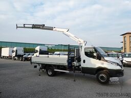 Iveco Daily 72C16
