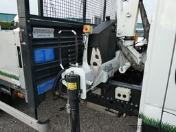 Iveco Daily 72C16