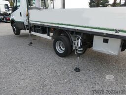 Iveco Daily 72C16