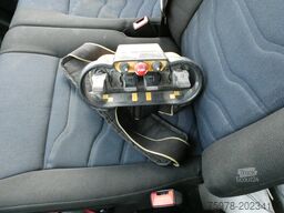 Iveco Daily 72C16