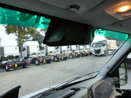 Iveco Daily 72C16