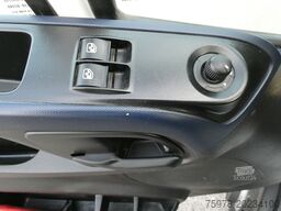 Iveco Daily 72C16