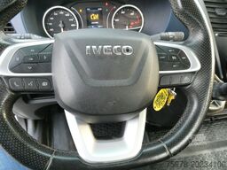 Iveco Daily 72C16