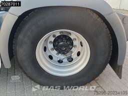 TC Equipment e.K. TC Equipment e.K. TC Equipment e.K.