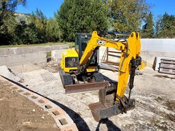 JCB 55Z-I