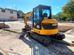 JCB 55Z-I