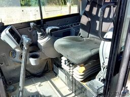 JCB 55Z-I