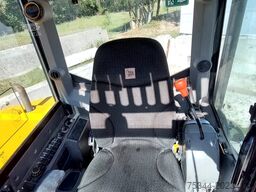 JCB 55Z-I