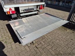 Mercedes-Benz Sprinter 516 CDI BE Clixtar/ Webasto/ 27 KUB/ N...