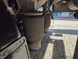 Mercedes-Benz Sprinter 516 CDI BE Clixtar/ Webasto/ 27 KUB/ N...