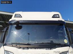 Scania R500 R 4X2 Retarder 2xTanks Navi ACC LED Euro 6
