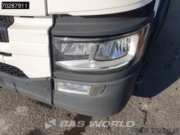 Scania R500 R 4X2 Retarder 2xTanks Navi ACC LED Euro 6