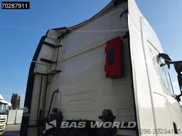 Scania R500 R 4X2 Retarder 2xTanks Navi ACC LED Euro 6