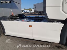 Scania R500 R 4X2 Retarder 2xTanks Navi ACC LED Euro 6