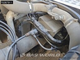 Scania R500 R 4X2 Retarder 2xTanks Navi ACC LED Euro 6