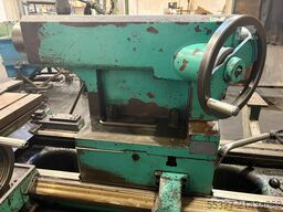 DEMA GmbH & CO. KG DEMA GmbH & CO. KG DEMA GmbH & CO. KG